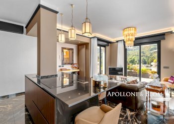 Bilocale Via Amatore Sciessa, 13, Rapallo - foto 7