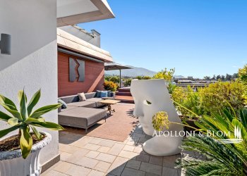 Bilocale Via Amatore Sciessa, 13, Rapallo - foto 19