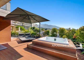 Bilocale Via Amatore Sciessa, 13, Rapallo - foto 21