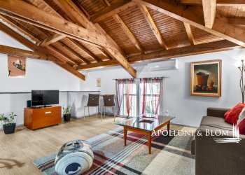 Villa Unifamiliare Via Roglio, 22, Sanremo - foto 2