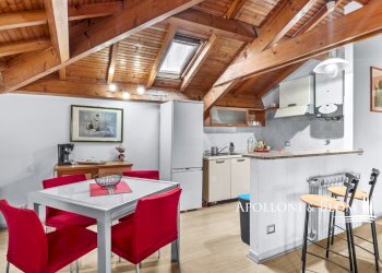 Villa Unifamiliare Via Roglio, 22, Sanremo - foto 3