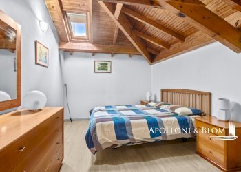 Villa Unifamiliare Via Roglio, 22, Sanremo - foto 6