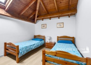 Villa Unifamiliare Via Roglio, 22, Sanremo - foto 7