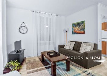 Villa Unifamiliare Via Roglio, 22, Sanremo - foto 8