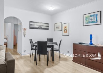 Villa Unifamiliare Via Roglio, 22, Sanremo - foto 9