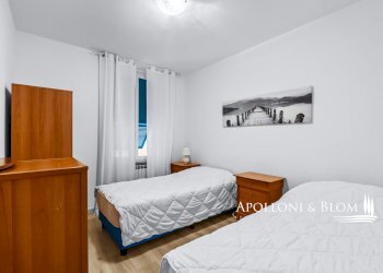 Villa Unifamiliare Via Roglio, 22, Sanremo - foto 14