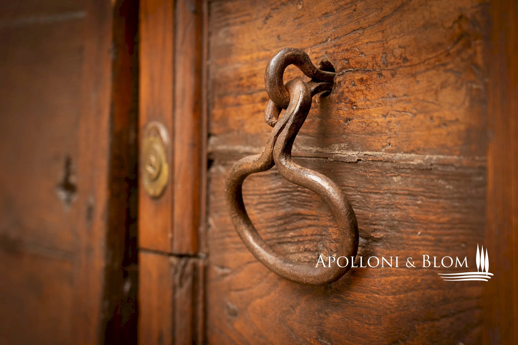 Appartamento Castello di Montefrondoso, 1, Corciano - foto 3