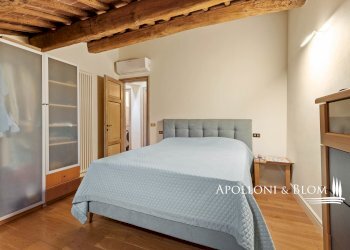 Appartamento Castello di Montefrondoso, 1, Corciano - foto 19