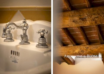 Appartamento Castello di Montefrondoso, 1, Corciano - foto 24