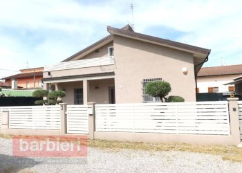 Foto 1 - Villa Via Matellica
 
25, Ravenna - foto 1