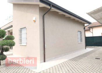 Foto 3 - Villa Via Matellica
 
25, Ravenna - foto 3