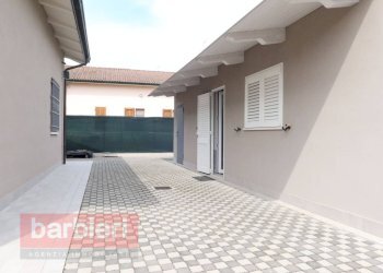 Foto 4 - Villa Via Matellica
 
25, Ravenna - foto 4