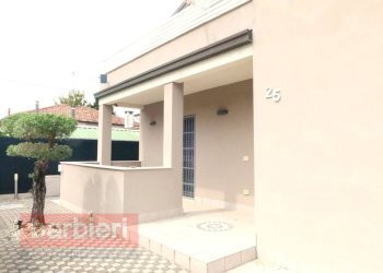 Foto 5 - Villa Via Matellica
 
25, Ravenna - foto 5