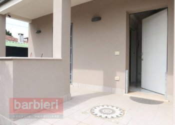 Foto 6 - Villa Via Matellica
 
25, Ravenna - foto 6