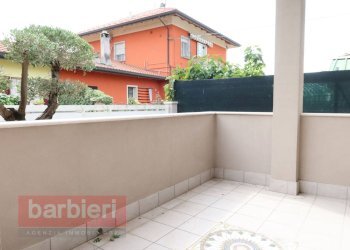 Foto 7 - Villa Via Matellica
 
25, Ravenna - foto 7