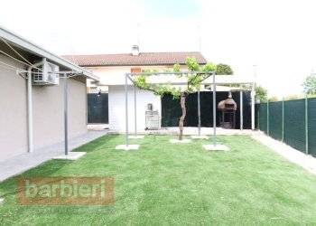 Foto 8 - Villa Via Matellica
 
25, Ravenna - foto 8