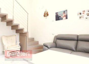 Foto 9 - Villa Via Matellica
 
25, Ravenna - foto 9