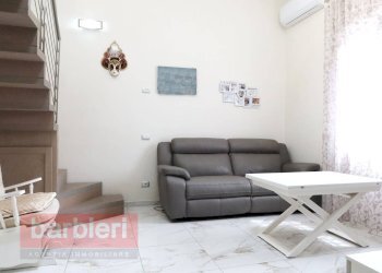 Foto 11 - Villa Via Matellica
 
25, Ravenna - foto 11