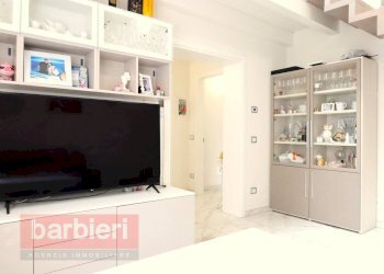 Foto 12 - Villa Via Matellica
 
25, Ravenna - foto 12