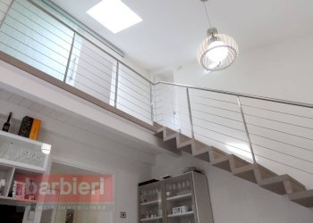 Foto 13 - Villa Via Matellica
 
25, Ravenna - foto 13