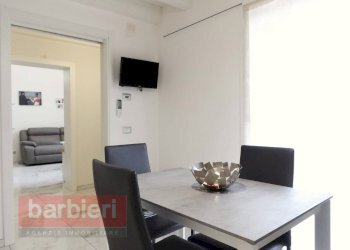 Foto 14 - Villa Via Matellica
 
25, Ravenna - foto 14