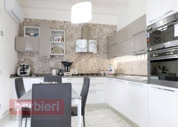 Foto 15 - Villa Via Matellica
 
25, Ravenna - foto 15