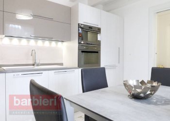 Foto 16 - Villa Via Matellica
 
25, Ravenna - foto 16