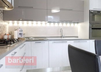 Foto 17 - Villa Via Matellica
 
25, Ravenna - foto 17