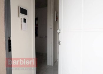 Foto 18 - Villa Via Matellica
 
25, Ravenna - foto 18