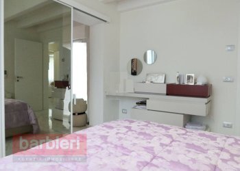 Foto 21 - Villa Via Matellica
 
25, Ravenna - foto 21