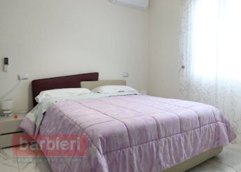 Foto 23 - Villa Via Matellica
 
25, Ravenna - foto 23