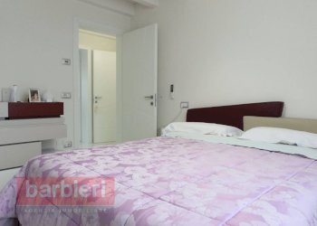 Foto 24 - Villa Via Matellica
 
25, Ravenna - foto 24