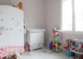 Foto 25 - Villa Via Matellica
 
25, Ravenna - foto 25