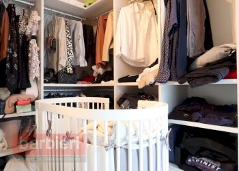 Foto 26 - Villa Via Matellica
 
25, Ravenna - foto 26