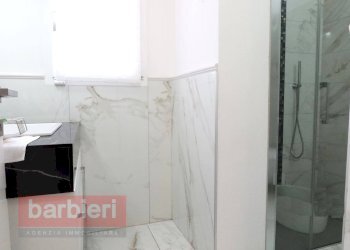 Foto 27 - Villa Via Matellica
 
25, Ravenna - foto 27