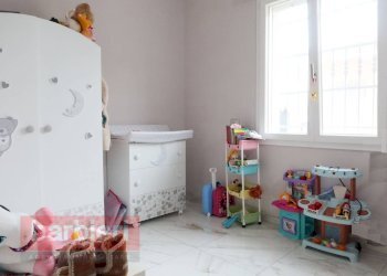 Foto 28 - Villa Via Matellica
 
25, Ravenna - foto 28