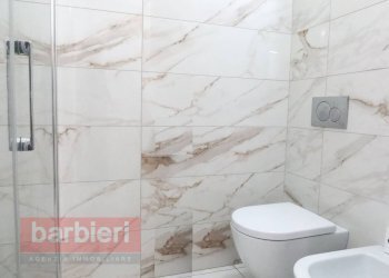 Foto 29 - Villa Via Matellica
 
25, Ravenna - foto 29