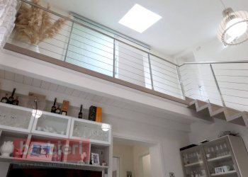 Foto 30 - Villa Via Matellica
 
25, Ravenna - foto 30