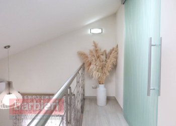 Foto 32 - Villa Via Matellica
 
25, Ravenna - foto 32