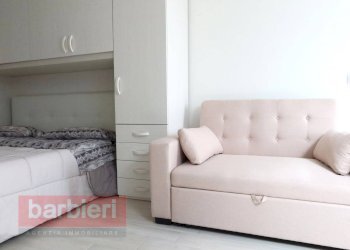 Foto 34 - Villa Via Matellica
 
25, Ravenna - foto 34