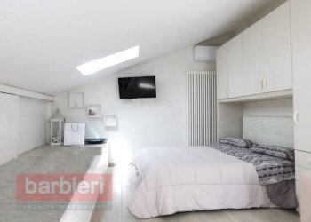 Foto 35 - Villa Via Matellica
 
25, Ravenna - foto 35