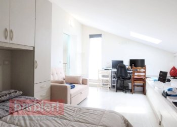 Foto 36 - Villa Via Matellica
 
25, Ravenna - foto 36