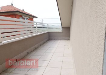 Foto 37 - Villa Via Matellica
 
25, Ravenna - foto 37