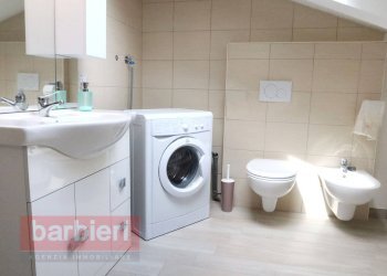 Foto 38 - Villa Via Matellica
 
25, Ravenna - foto 38