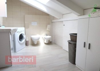 Foto 39 - Villa Via Matellica
 
25, Ravenna - foto 39