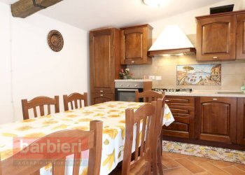 Foto 41 - Villa Via Matellica
 
25, Ravenna - foto 41