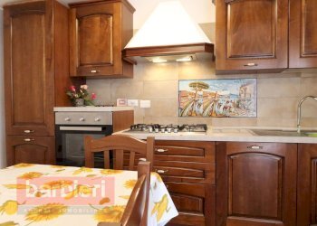 Foto 42 - Villa Via Matellica
 
25, Ravenna - foto 42