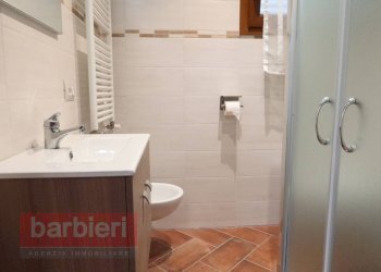 Foto 44 - Villa Via Matellica
 
25, Ravenna - foto 44