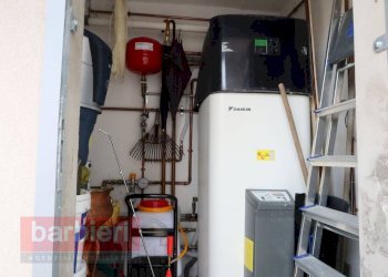 Foto 45 - Villa Via Matellica
 
25, Ravenna - foto 45