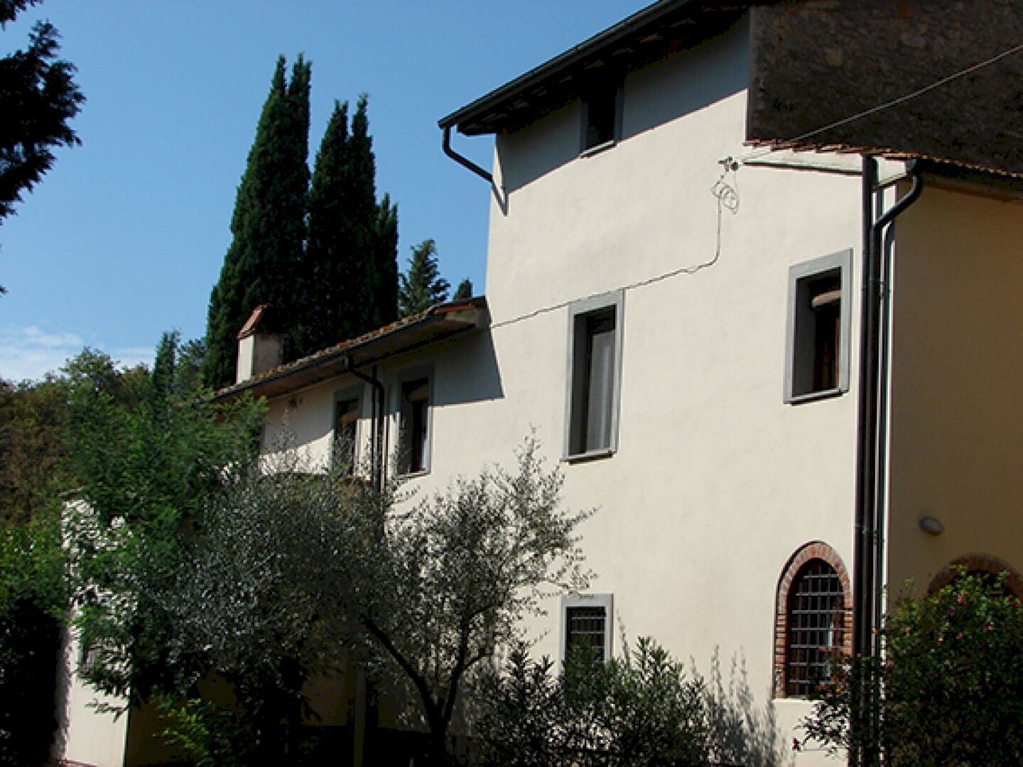 Rustic Bucine - photo 1